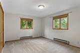 514 Washington Street - Photo 27