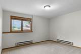 514 Washington Street - Photo 28