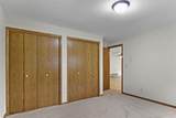 514 Washington Street - Photo 29