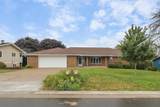 514 Washington Street - Photo 3
