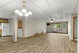 514 Washington Street - Photo 30