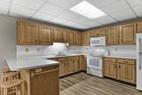 514 Washington Street - Photo 31
