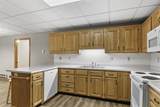 514 Washington Street - Photo 32