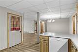514 Washington Street - Photo 33