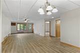 514 Washington Street - Photo 35