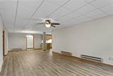 514 Washington Street - Photo 36