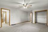 514 Washington Street - Photo 37