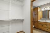 514 Washington Street - Photo 38