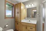 514 Washington Street - Photo 39