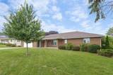 514 Washington Street - Photo 4