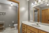 514 Washington Street - Photo 40