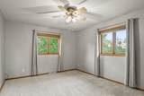 514 Washington Street - Photo 42