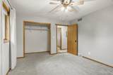 514 Washington Street - Photo 43