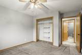 514 Washington Street - Photo 44