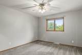 514 Washington Street - Photo 45