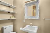 514 Washington Street - Photo 46
