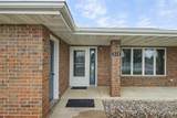 514 Washington Street - Photo 6