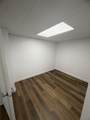 5802 Sauk Lane - Photo 21