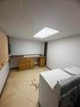 5802 Sauk Lane - Photo 22