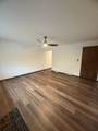 5802 Sauk Lane - Photo 5