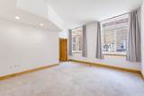 741 Milwaukee Street - Photo 13