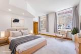 741 Milwaukee Street - Photo 14