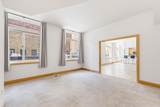 741 Milwaukee Street - Photo 15