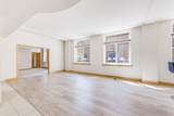 741 Milwaukee Street - Photo 2