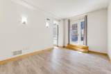741 Milwaukee Street - Photo 23