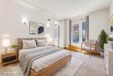 741 Milwaukee Street - Photo 24