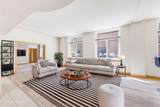 741 Milwaukee Street - Photo 3