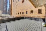 741 Milwaukee Street - Photo 32