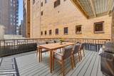 741 Milwaukee Street - Photo 33