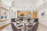 741 Milwaukee Street - Photo 8