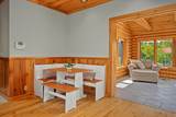 N1475 Dill Road - Photo 20