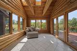N1475 Dill Road - Photo 21