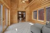 N1475 Dill Road - Photo 23