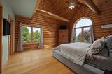 N1475 Dill Road - Photo 24