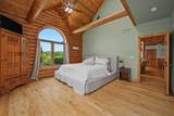 N1475 Dill Road - Photo 25