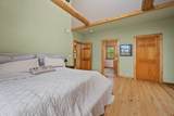 N1475 Dill Road - Photo 26