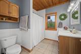 N1475 Dill Road - Photo 27