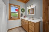 N1475 Dill Road - Photo 28