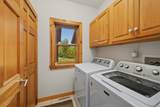 N1475 Dill Road - Photo 29