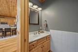 N1475 Dill Road - Photo 30