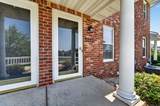 3222 Dorchester Way - Photo 1