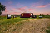 4793 County Road II - Photo 2