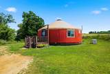4793 County Road II - Photo 3