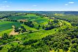 4793 County Road II - Photo 4