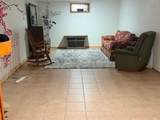 1259 Woodland Drive - Photo 20