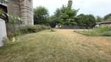 1259 Woodland Drive - Photo 22